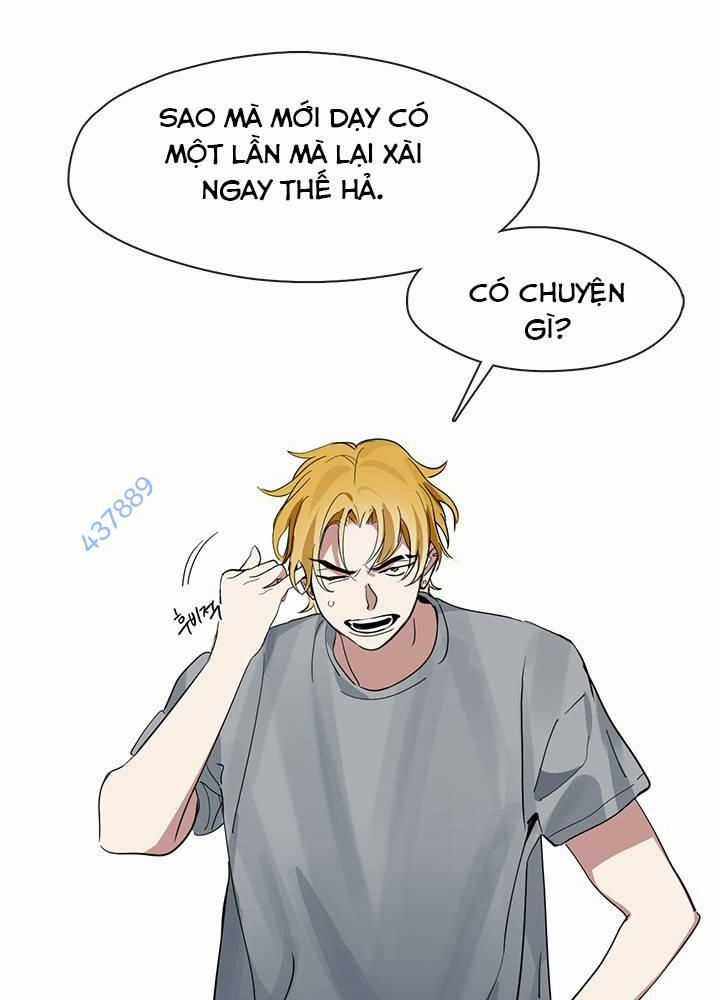 Kiếp Này Tôi Nhất Định Trở Thành Gia Chủ! Chương 164 trang 62