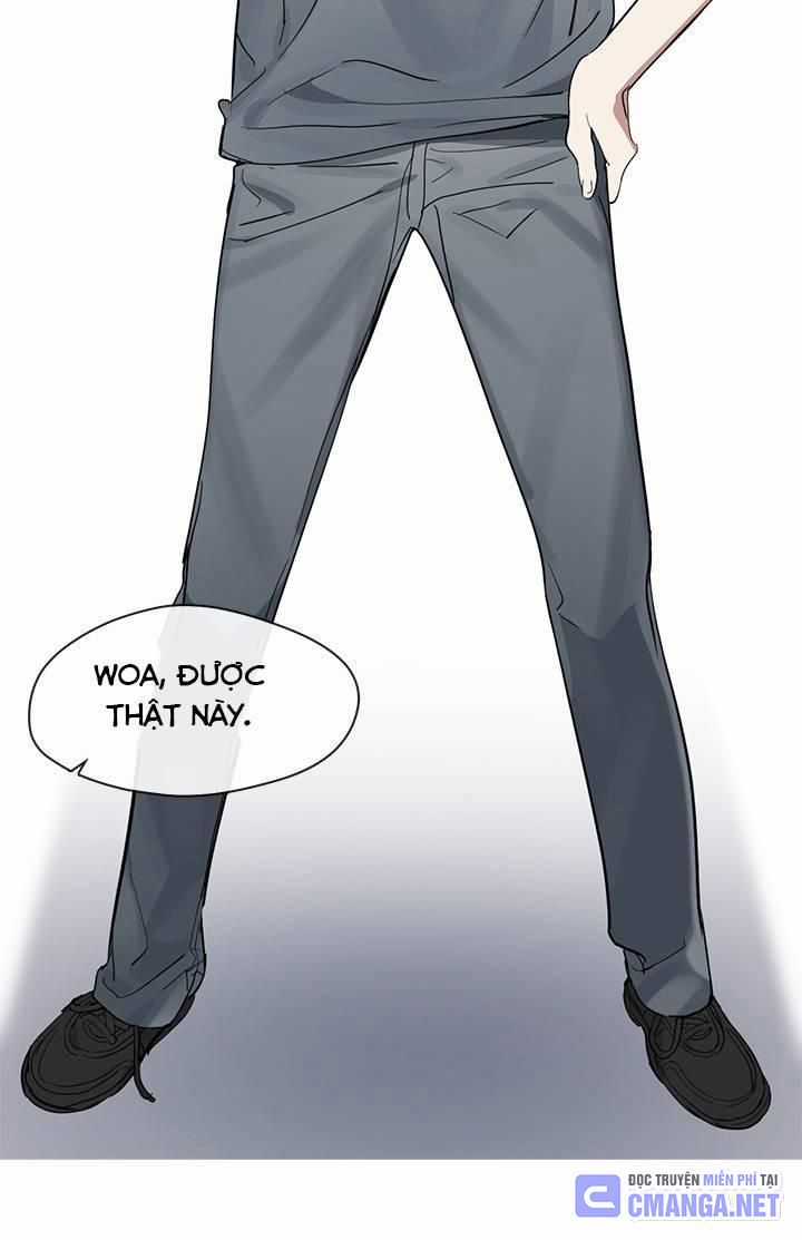 Kiếp Này Tôi Nhất Định Trở Thành Gia Chủ! Chương 164 trang 63