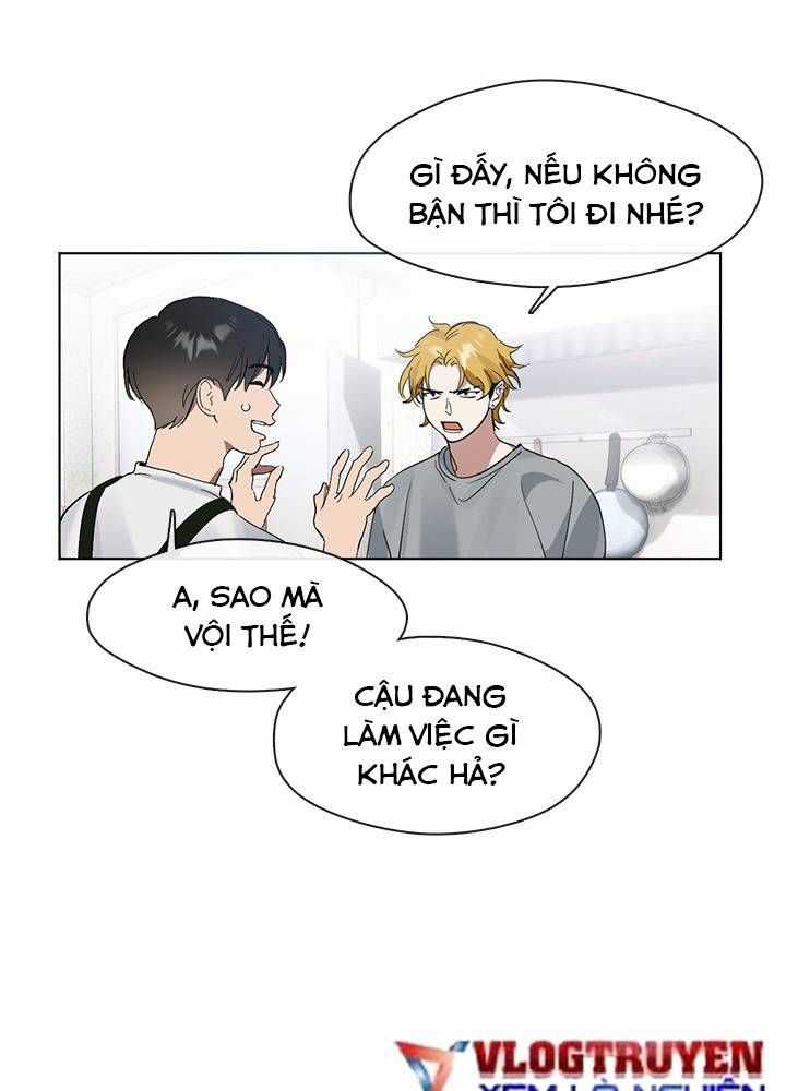 Kiếp Này Tôi Nhất Định Trở Thành Gia Chủ! Chương 164 trang 64