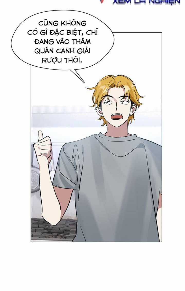 Kiếp Này Tôi Nhất Định Trở Thành Gia Chủ! Chương 164 trang 65