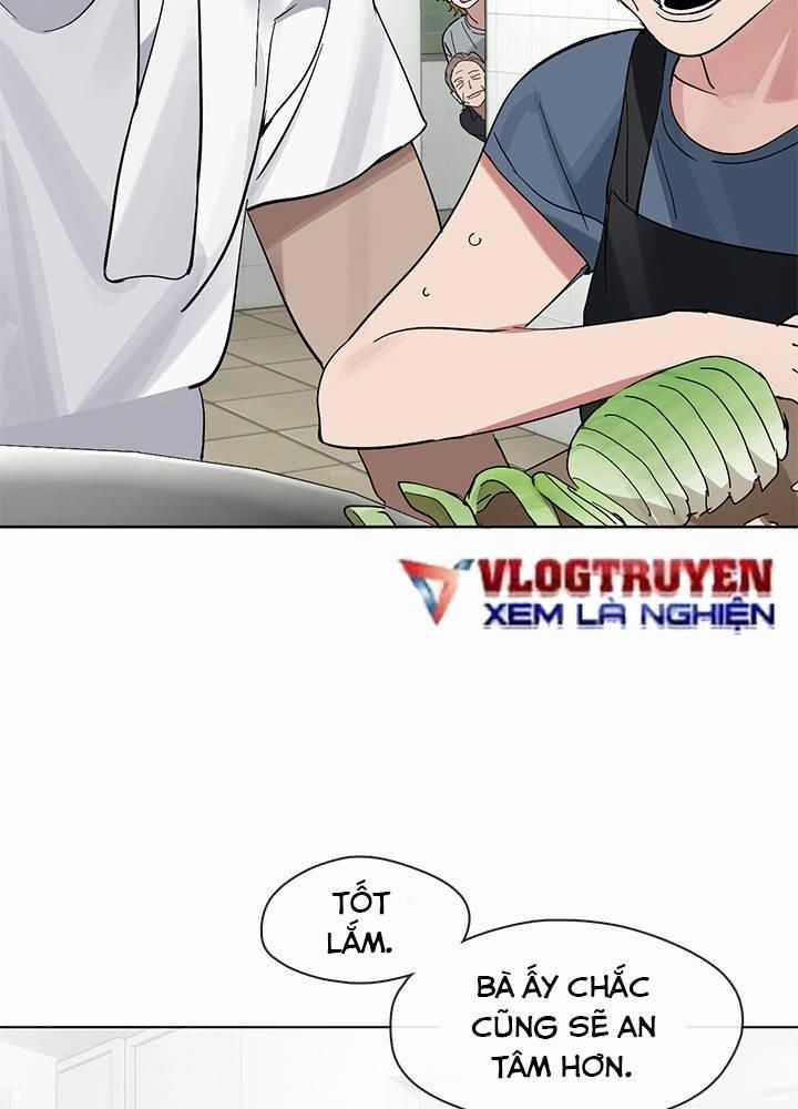 Kiếp Này Tôi Nhất Định Trở Thành Gia Chủ! Chương 164 trang 67