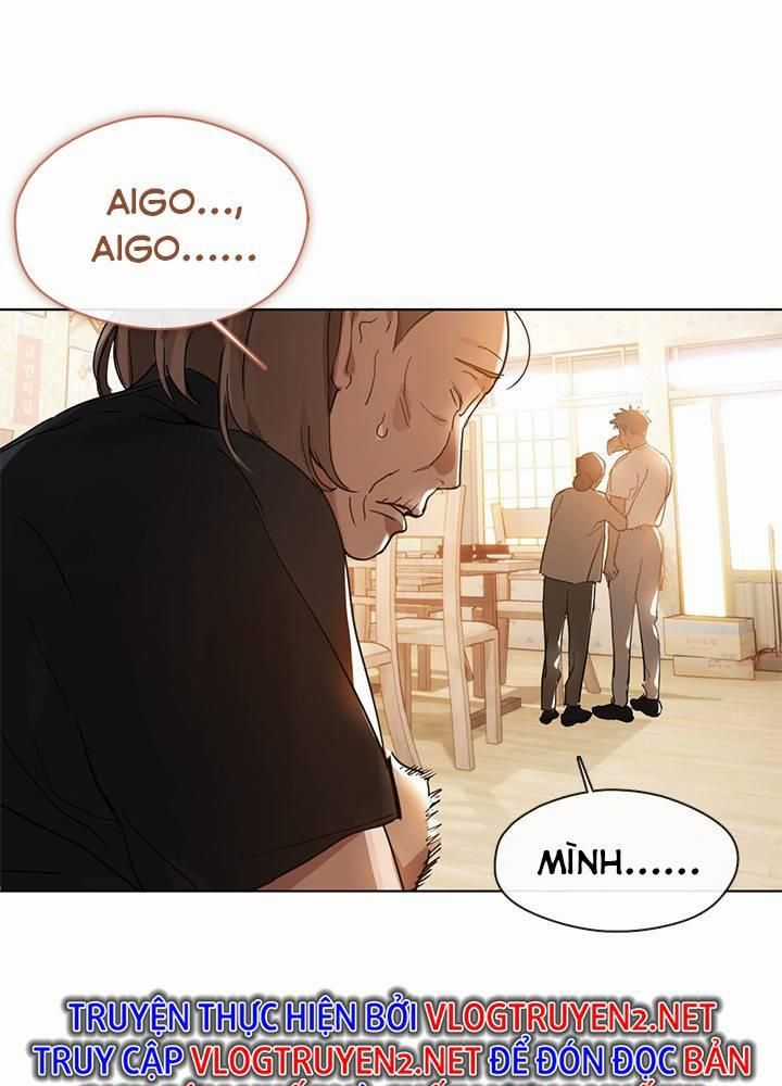 Kiếp Này Tôi Nhất Định Trở Thành Gia Chủ! Chương 164 trang 7