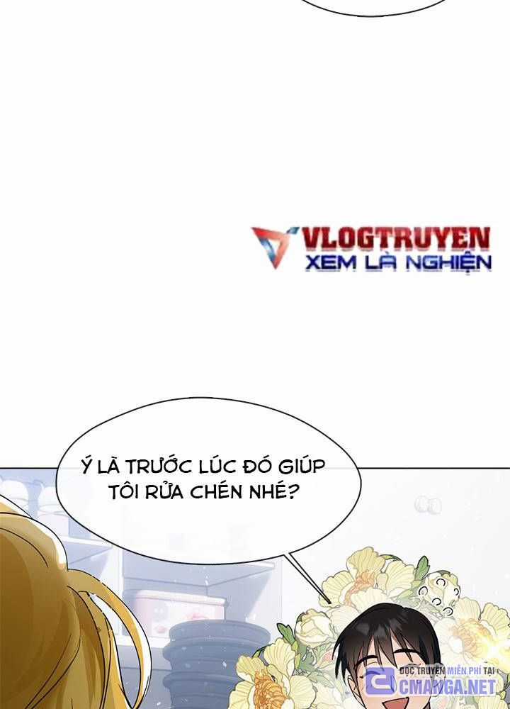 Kiếp Này Tôi Nhất Định Trở Thành Gia Chủ! Chương 164 trang 72