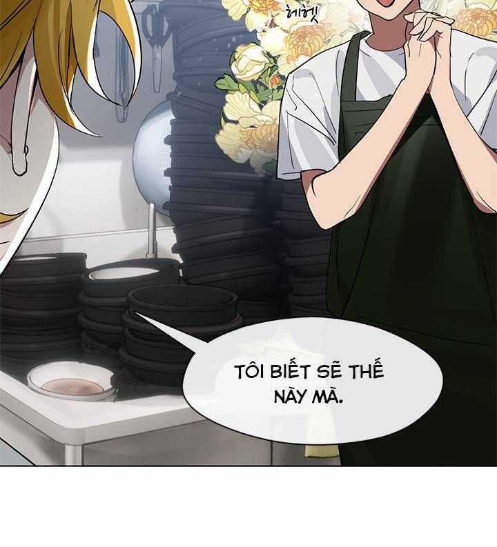 Kiếp Này Tôi Nhất Định Trở Thành Gia Chủ! Chương 164 trang 73