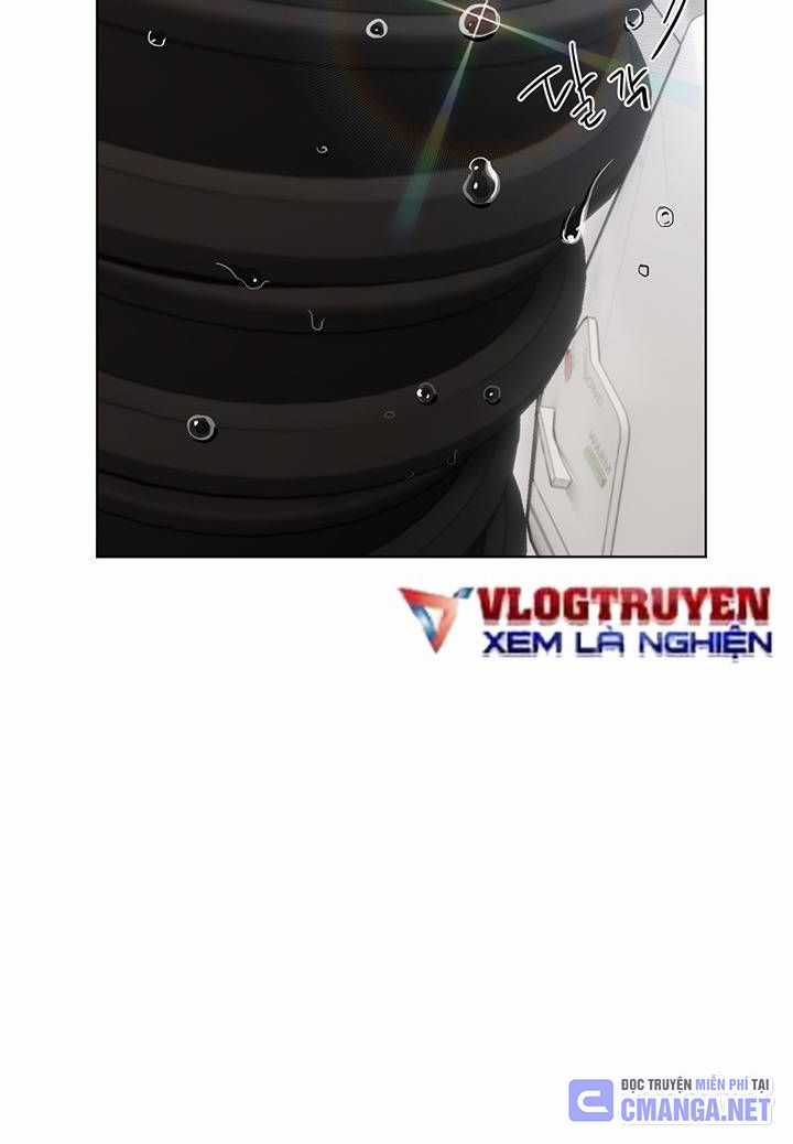 Kiếp Này Tôi Nhất Định Trở Thành Gia Chủ! Chương 164 trang 78