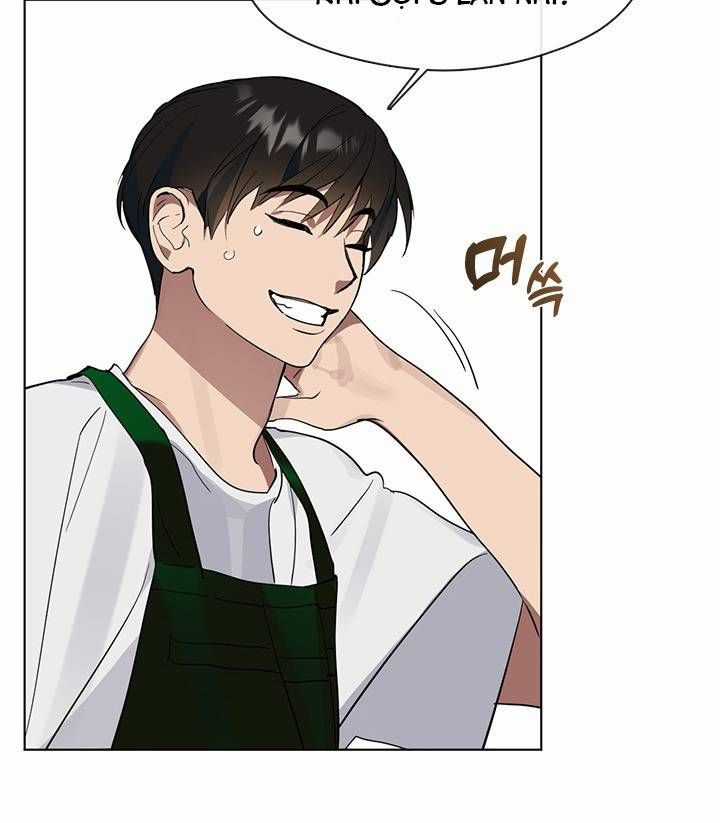 Kiếp Này Tôi Nhất Định Trở Thành Gia Chủ! Chương 164 trang 98