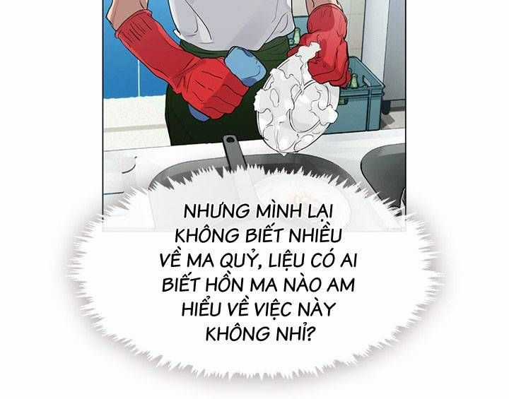 Kiếp Này Tôi Nhất Định Trở Thành Gia Chủ! Chương 165 trang 100
