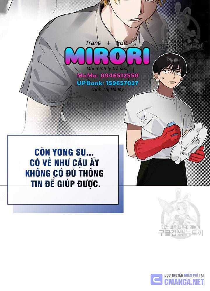 Kiếp Này Tôi Nhất Định Trở Thành Gia Chủ! Chương 165 trang 102