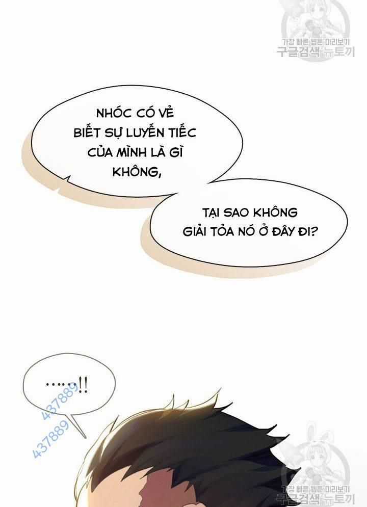 Kiếp Này Tôi Nhất Định Trở Thành Gia Chủ! Chương 165 trang 11