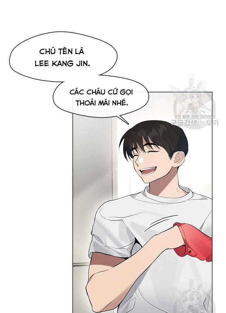 Kiếp Này Tôi Nhất Định Trở Thành Gia Chủ! Chương 165 trang 113