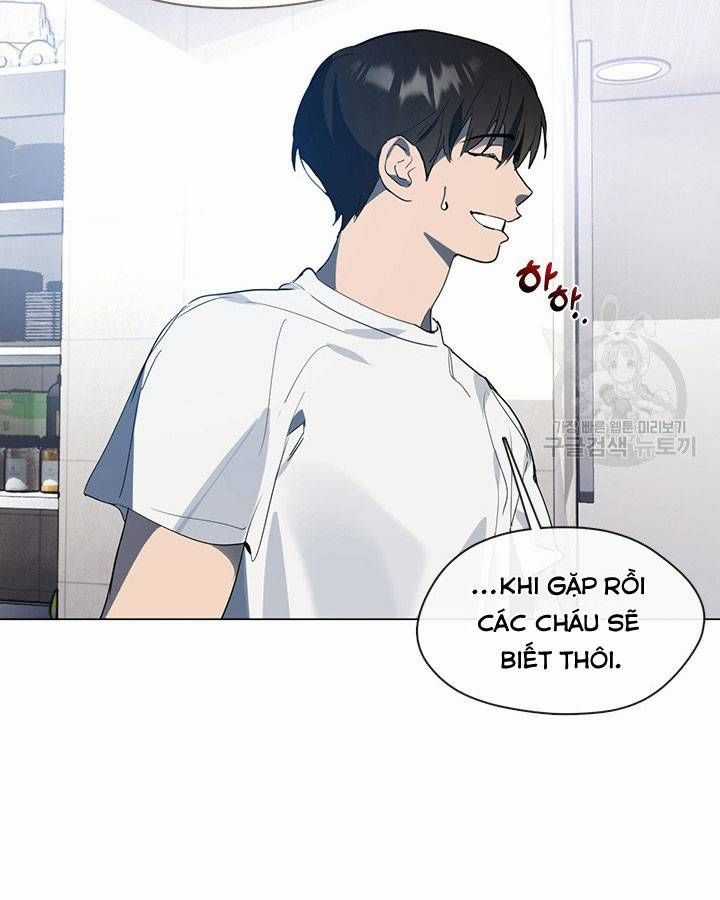 Kiếp Này Tôi Nhất Định Trở Thành Gia Chủ! Chương 165 trang 116