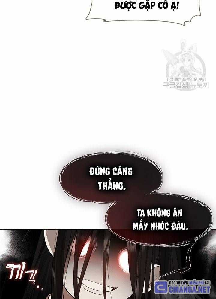 Kiếp Này Tôi Nhất Định Trở Thành Gia Chủ! Chương 165 trang 129