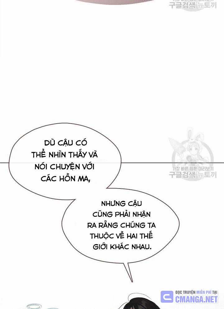 Kiếp Này Tôi Nhất Định Trở Thành Gia Chủ! Chương 165 trang 138