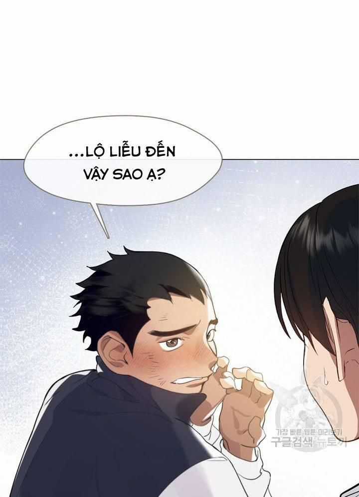 Kiếp Này Tôi Nhất Định Trở Thành Gia Chủ! Chương 165 trang 14