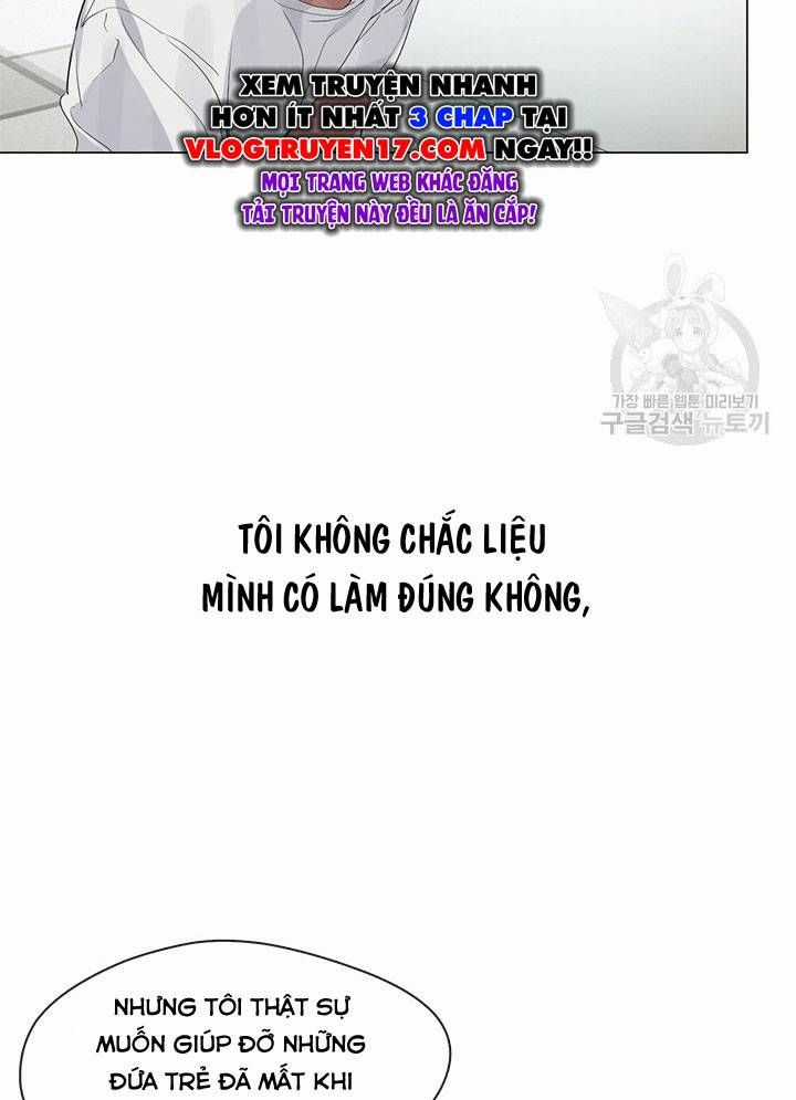 Kiếp Này Tôi Nhất Định Trở Thành Gia Chủ! Chương 165 trang 140