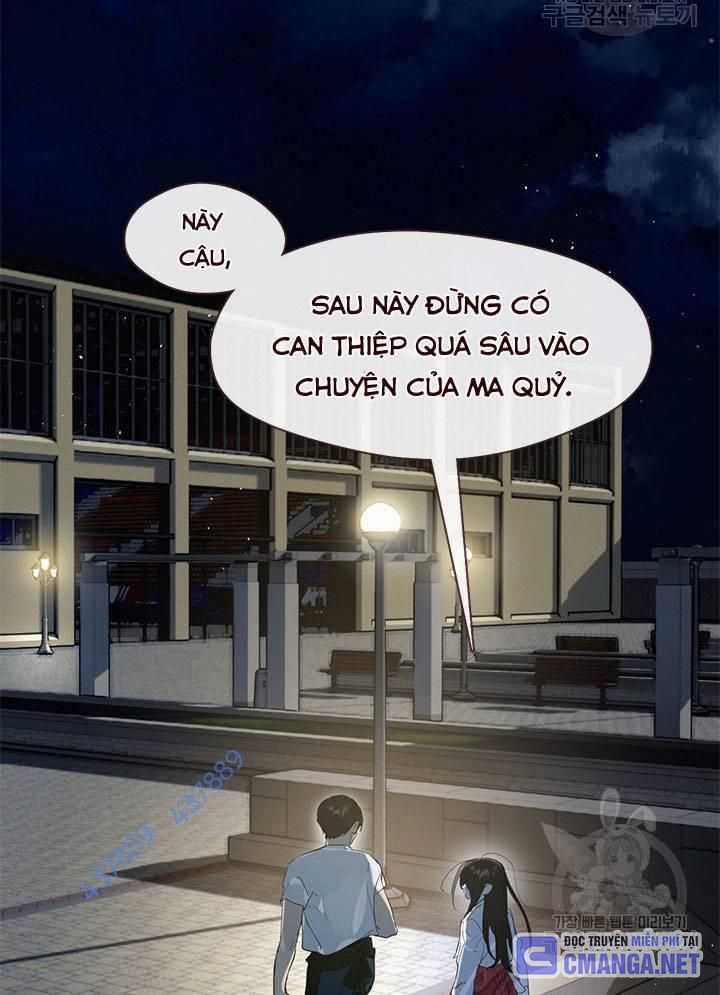 Kiếp Này Tôi Nhất Định Trở Thành Gia Chủ! Chương 165 trang 147
