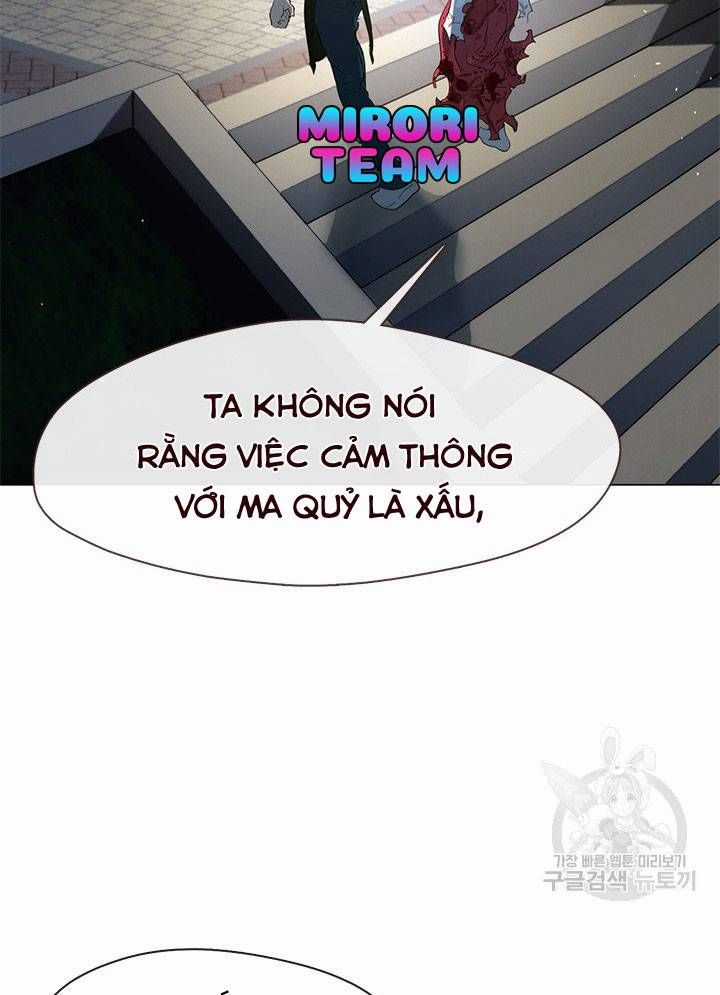 Kiếp Này Tôi Nhất Định Trở Thành Gia Chủ! Chương 165 trang 148