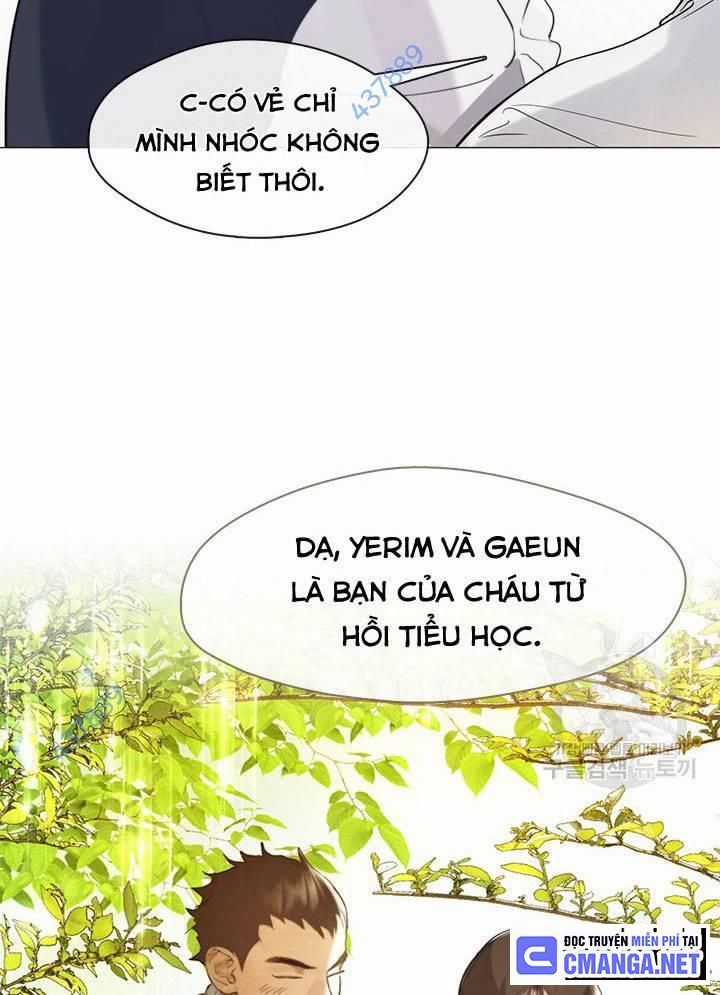 Kiếp Này Tôi Nhất Định Trở Thành Gia Chủ! Chương 165 trang 15