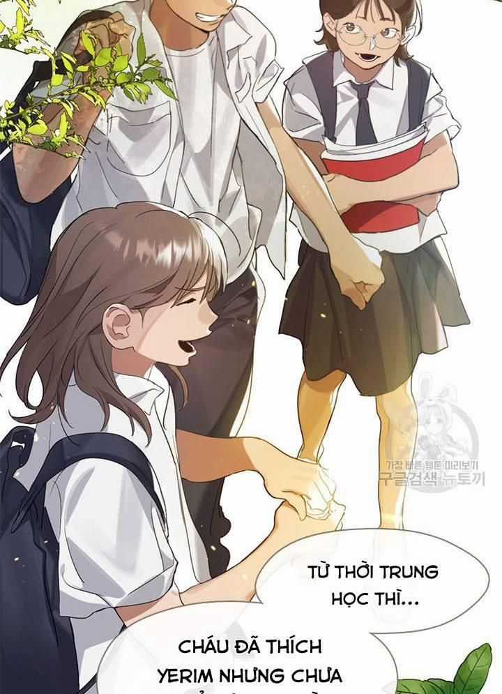 Kiếp Này Tôi Nhất Định Trở Thành Gia Chủ! Chương 165 trang 16