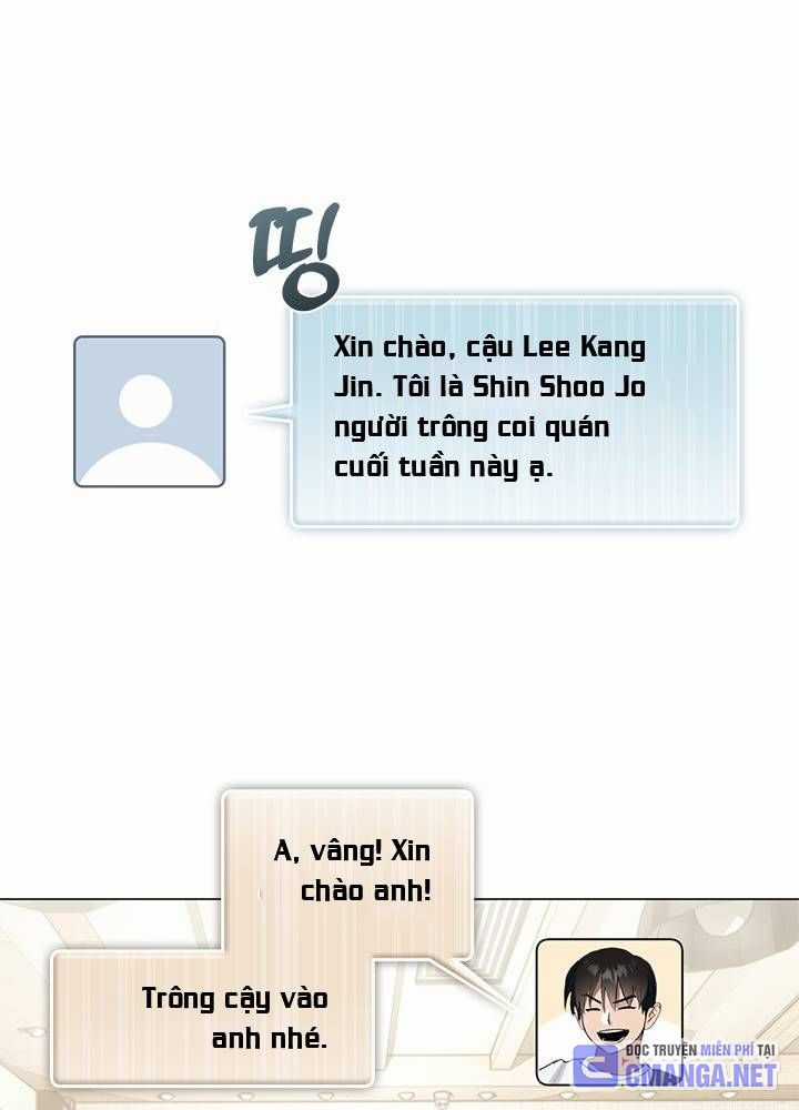 Kiếp Này Tôi Nhất Định Trở Thành Gia Chủ! Chương 165 trang 163