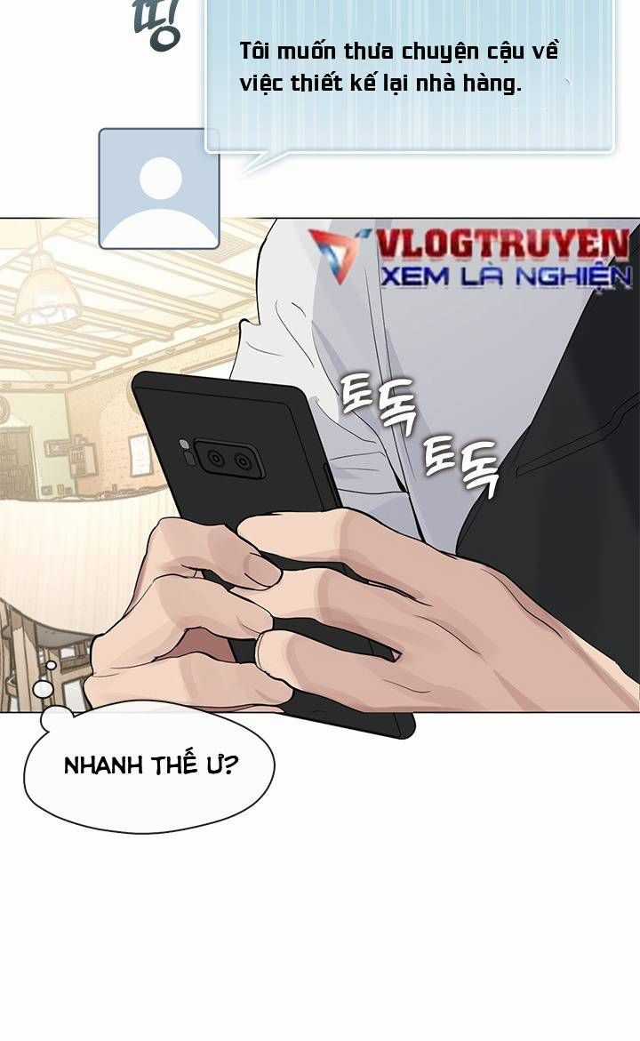 Kiếp Này Tôi Nhất Định Trở Thành Gia Chủ! Chương 165 trang 165
