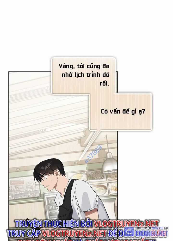 Kiếp Này Tôi Nhất Định Trở Thành Gia Chủ! Chương 165 trang 166