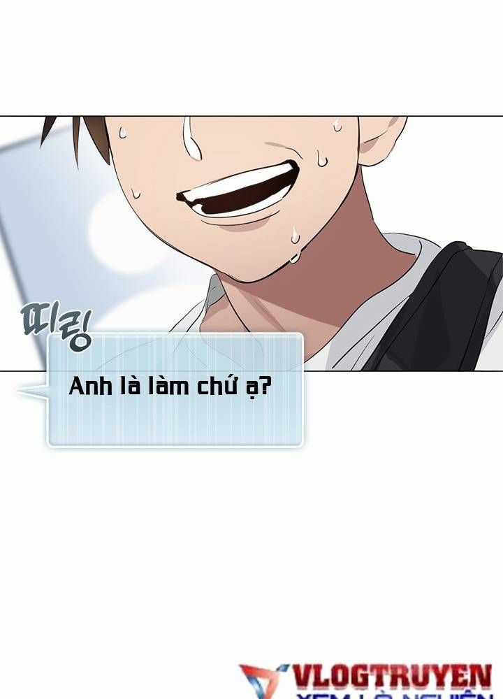 Kiếp Này Tôi Nhất Định Trở Thành Gia Chủ! Chương 165 trang 176