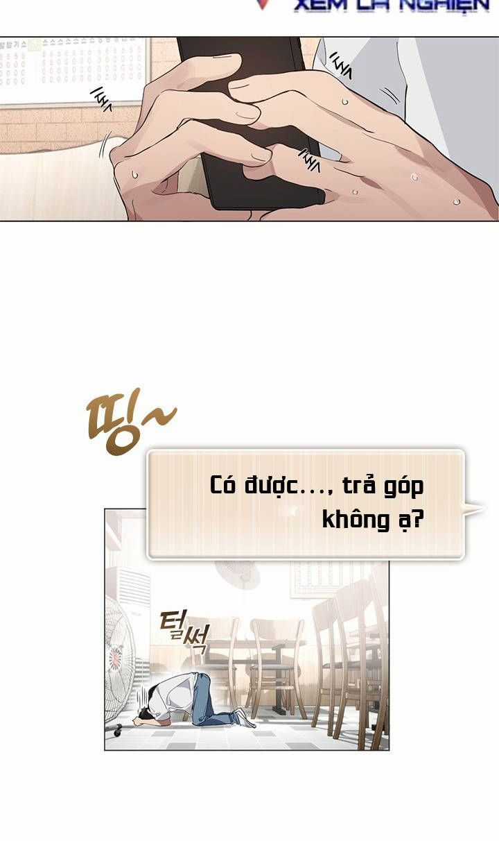 Kiếp Này Tôi Nhất Định Trở Thành Gia Chủ! Chương 165 trang 177