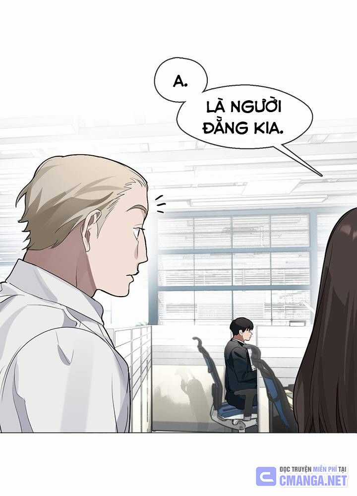 Kiếp Này Tôi Nhất Định Trở Thành Gia Chủ! Chương 165 trang 181