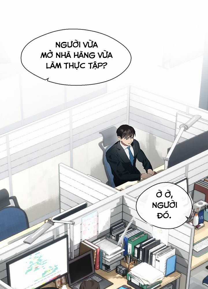 Kiếp Này Tôi Nhất Định Trở Thành Gia Chủ! Chương 165 trang 182