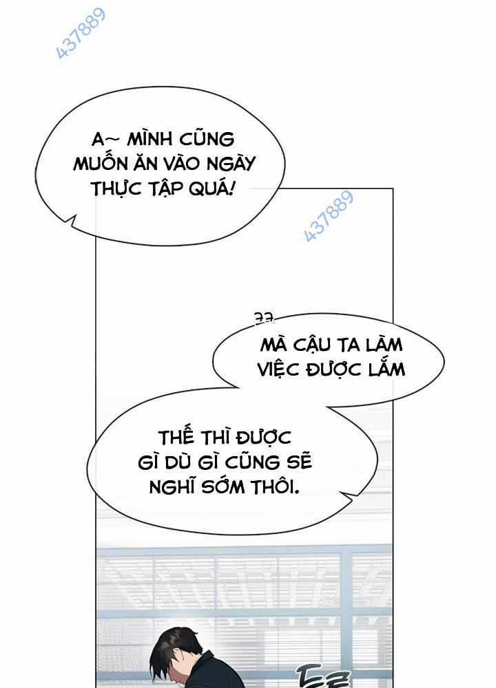 Kiếp Này Tôi Nhất Định Trở Thành Gia Chủ! Chương 165 trang 185