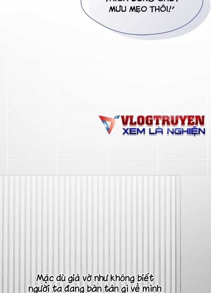 Kiếp Này Tôi Nhất Định Trở Thành Gia Chủ! Chương 165 trang 189