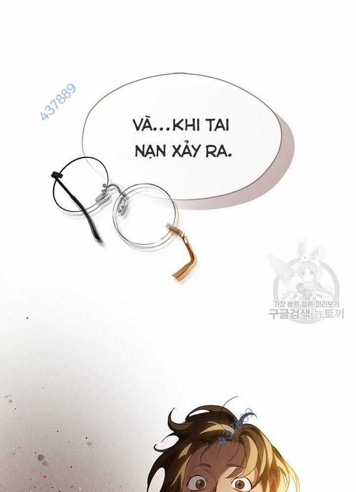 Kiếp Này Tôi Nhất Định Trở Thành Gia Chủ! Chương 165 trang 19