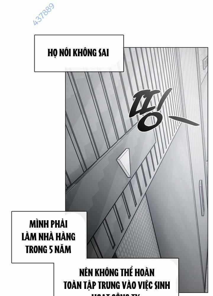 Kiếp Này Tôi Nhất Định Trở Thành Gia Chủ! Chương 165 trang 192