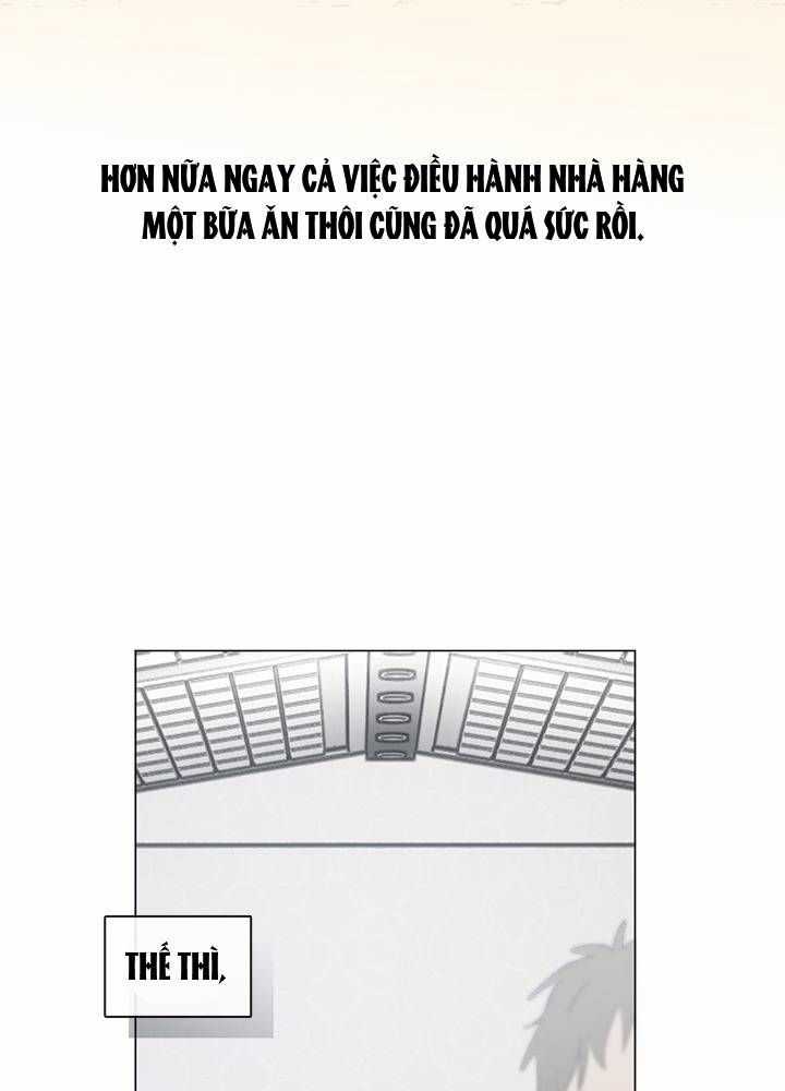Kiếp Này Tôi Nhất Định Trở Thành Gia Chủ! Chương 165 trang 194