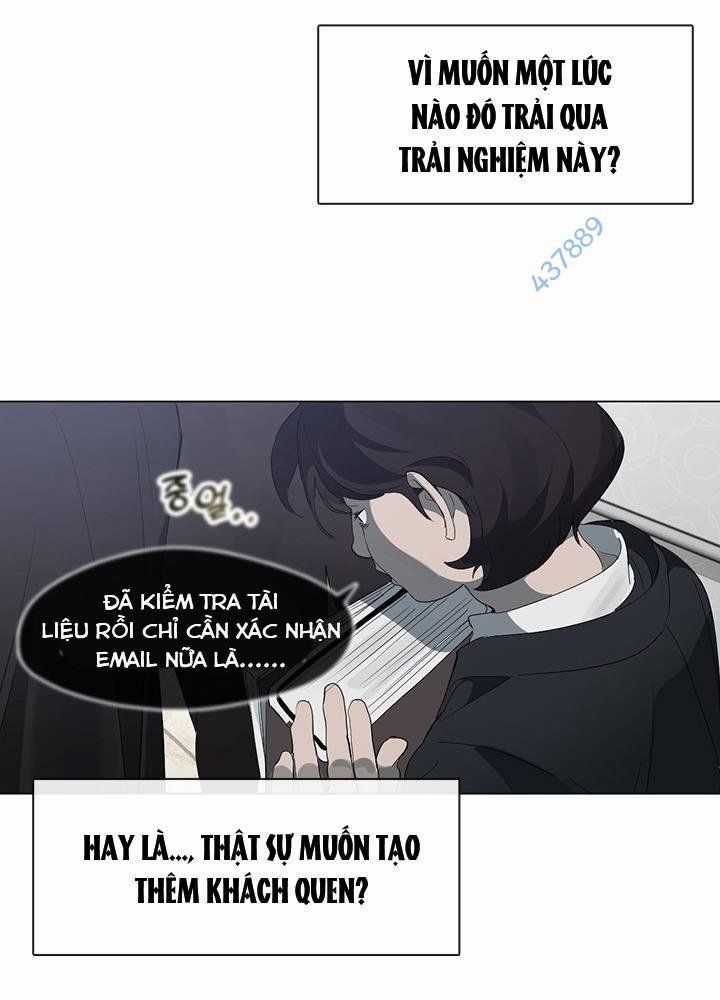 Kiếp Này Tôi Nhất Định Trở Thành Gia Chủ! Chương 165 trang 197