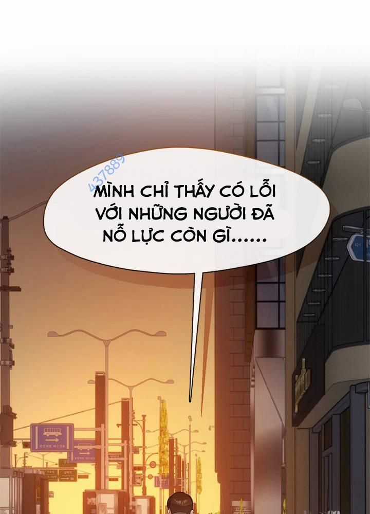 Kiếp Này Tôi Nhất Định Trở Thành Gia Chủ! Chương 165 trang 203