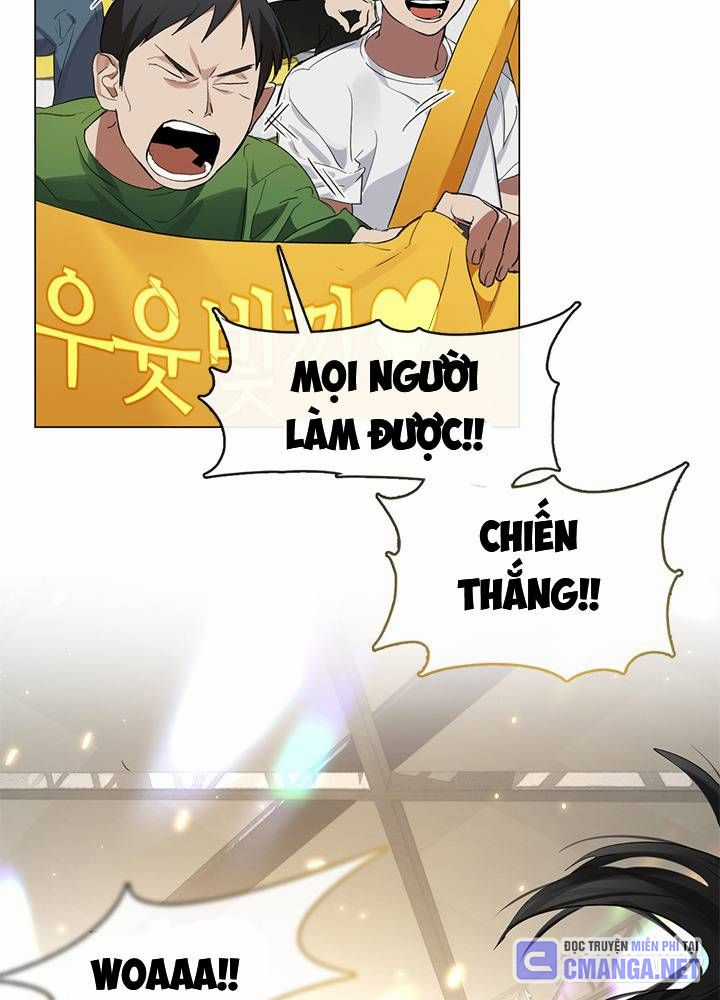 Kiếp Này Tôi Nhất Định Trở Thành Gia Chủ! Chương 165 trang 208