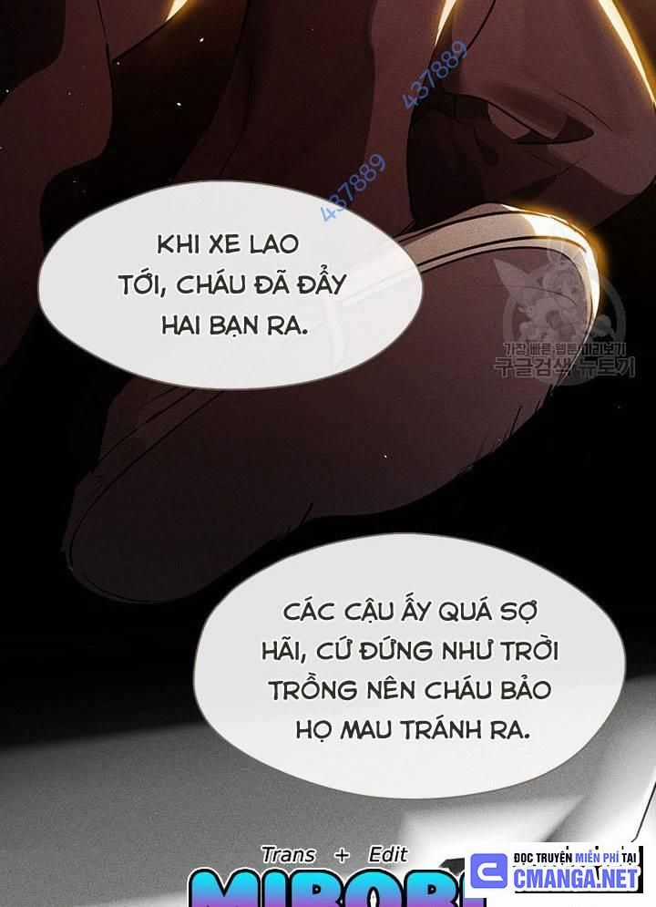 Kiếp Này Tôi Nhất Định Trở Thành Gia Chủ! Chương 165 trang 21
