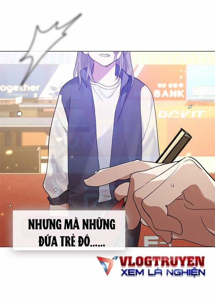 Kiếp Này Tôi Nhất Định Trở Thành Gia Chủ! Chương 165 trang 212