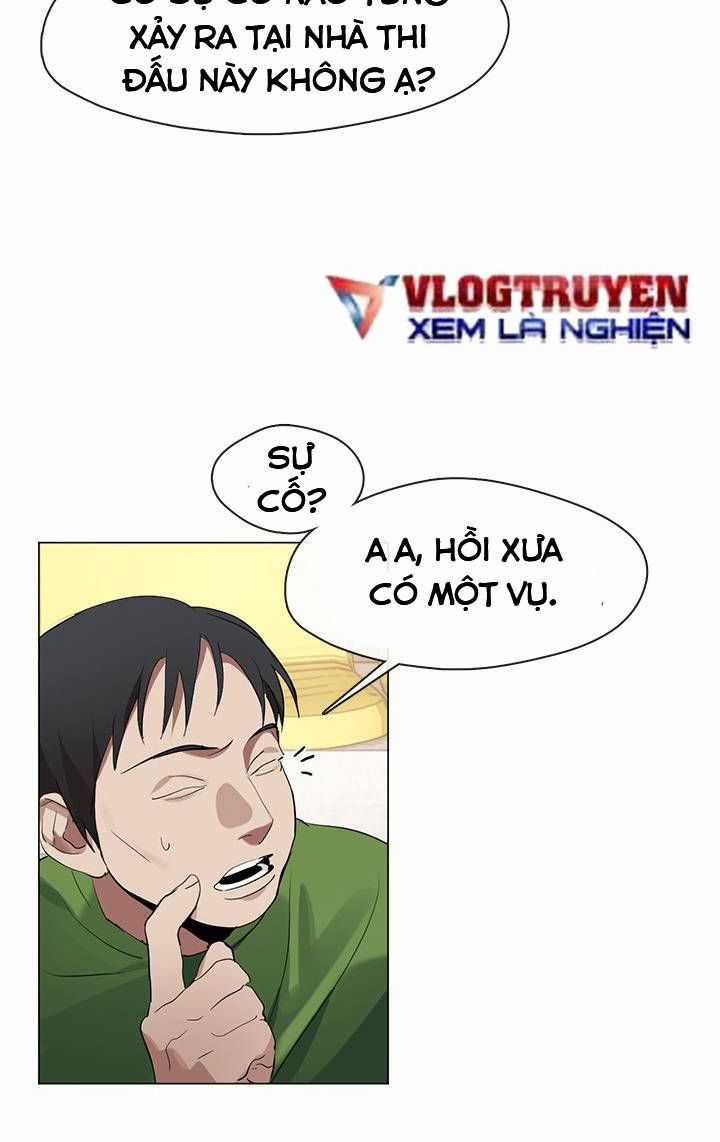 Kiếp Này Tôi Nhất Định Trở Thành Gia Chủ! Chương 165 trang 219