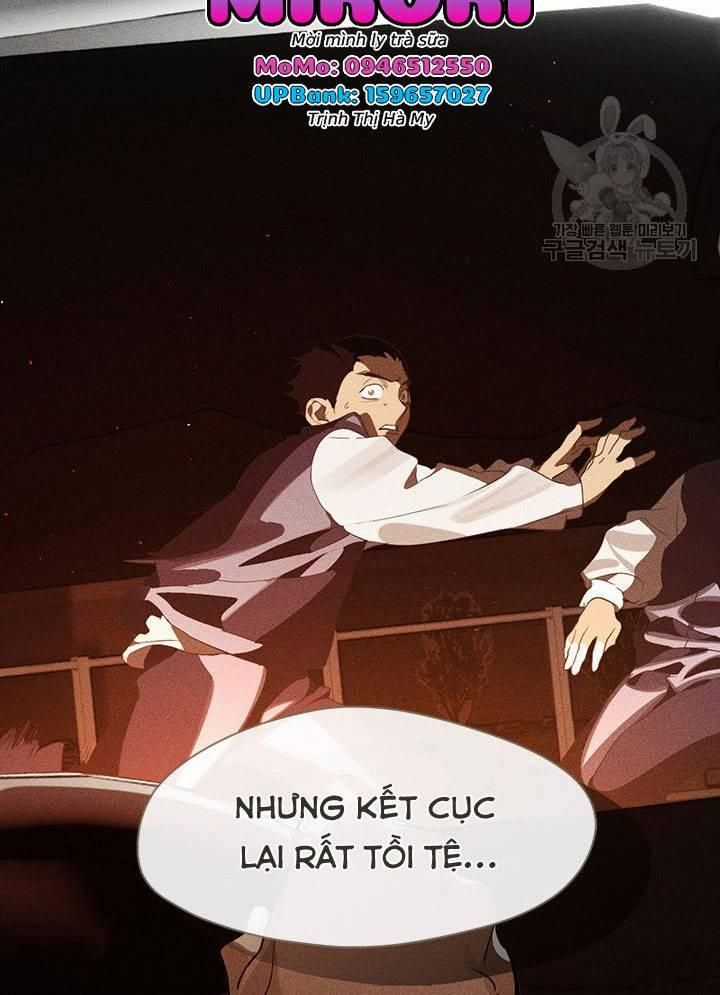 Kiếp Này Tôi Nhất Định Trở Thành Gia Chủ! Chương 165 trang 22