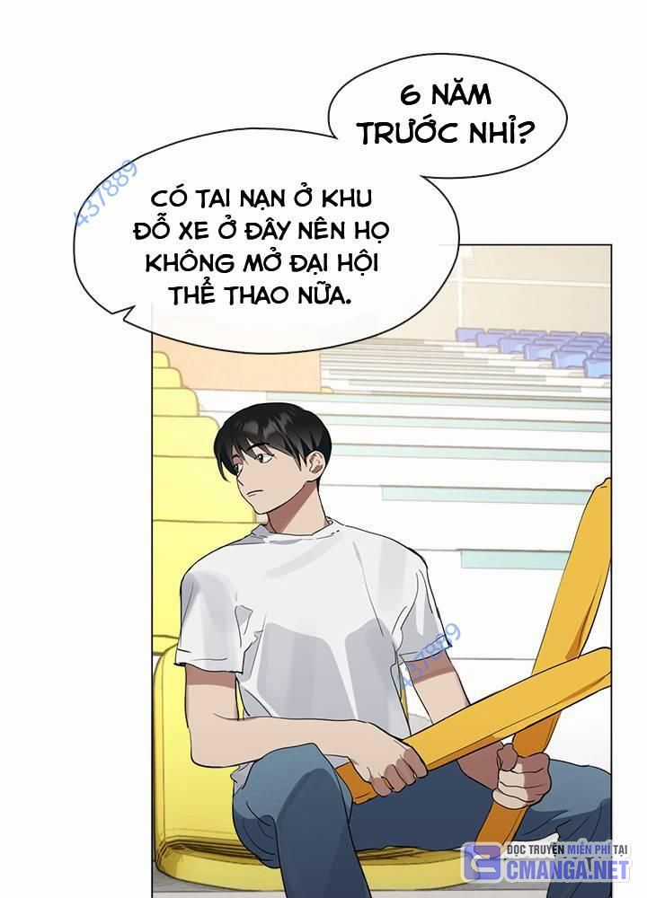 Kiếp Này Tôi Nhất Định Trở Thành Gia Chủ! Chương 165 trang 220