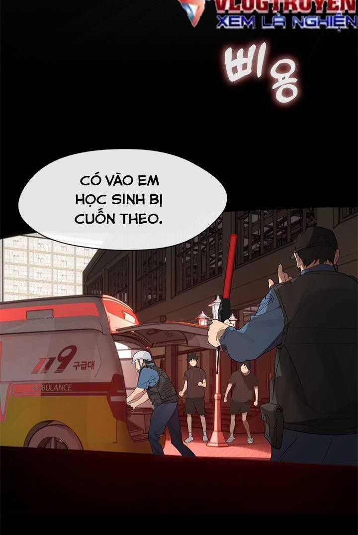 Kiếp Này Tôi Nhất Định Trở Thành Gia Chủ! Chương 165 trang 224