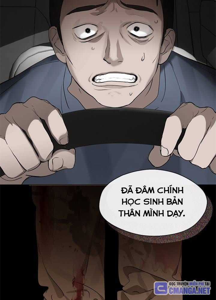 Kiếp Này Tôi Nhất Định Trở Thành Gia Chủ! Chương 165 trang 241