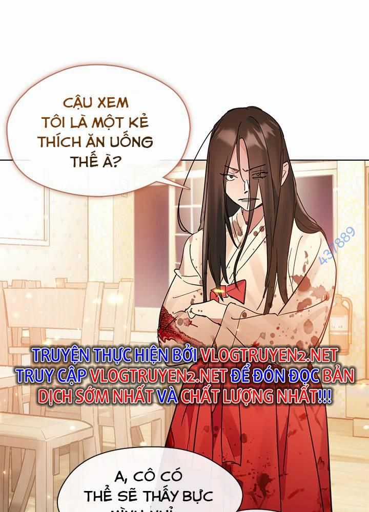 Kiếp Này Tôi Nhất Định Trở Thành Gia Chủ! Chương 165 trang 255