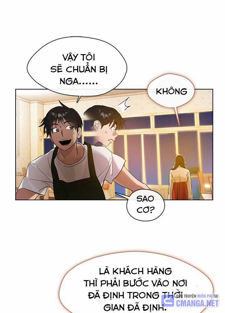 Kiếp Này Tôi Nhất Định Trở Thành Gia Chủ! Chương 165 trang 257