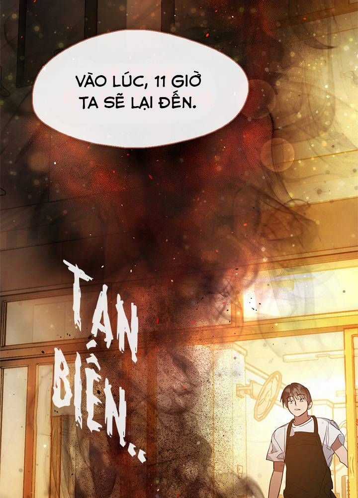 Kiếp Này Tôi Nhất Định Trở Thành Gia Chủ! Chương 165 trang 259