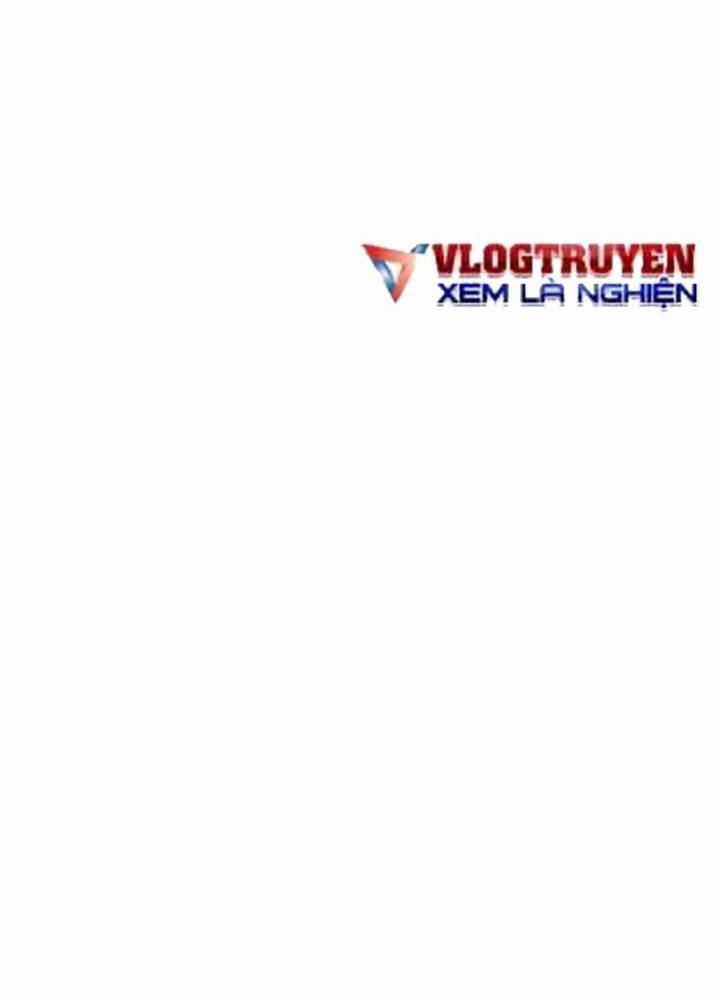 Kiếp Này Tôi Nhất Định Trở Thành Gia Chủ! Chương 165 trang 262