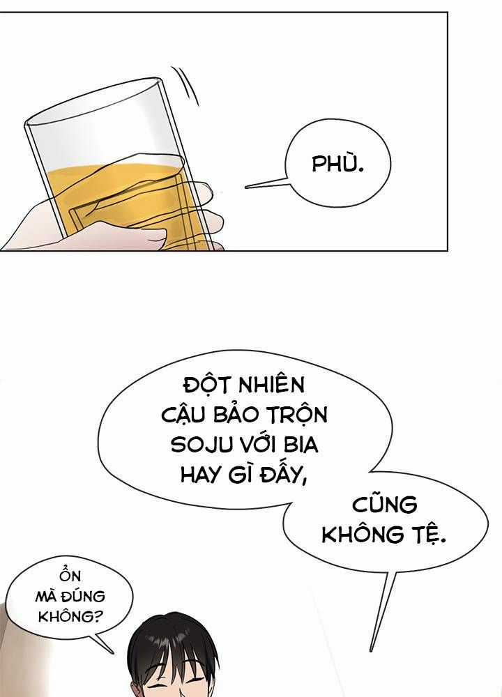 Kiếp Này Tôi Nhất Định Trở Thành Gia Chủ! Chương 165 trang 264
